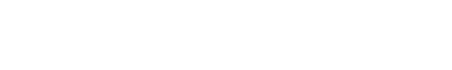 beat365中文官方网站